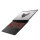 ASUS TUF Gaming A16 Ryzen 7-260/64GB/1TB/Win11 RTX5050 165Hz - 1343039 - zdjęcie 3